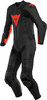 Preview image for Dainese Laguna Seca 5 One Piece Perforated Motorcycle Leather Suit
