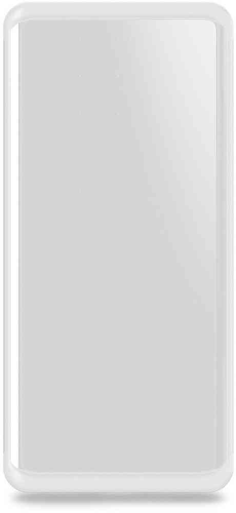 SP Connect Samsung S20 Обложка погоды