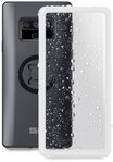 SP Connect Samsung Note 9 Weather Cover