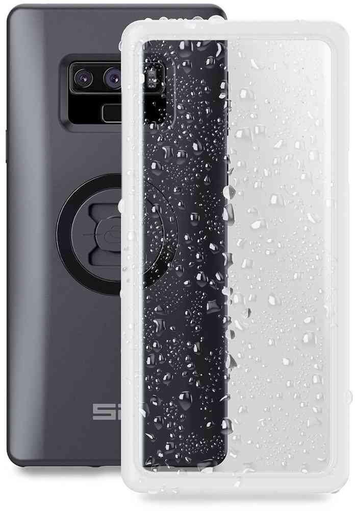 SP Connect Samsung Note 9 Weather Cover