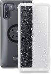 SP Connect Samsung Note 10/S10 Обложка погоды