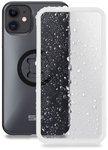 SP Connect iPhone 11/XR Copertura meteo