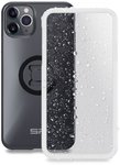 SP Connect iPhone 11 Pro Max Wetterschutz