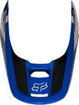 FOX V1 REVN Pic casque