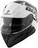 {PreviewImageFor} Bogotto V128 BG-X Casque