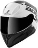 Bogotto V128 BG-X Casco