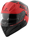 Bogotto V128 BG-X ヘルメット