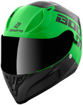 Bogotto V128 BG-X Kask