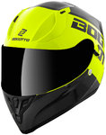 Bogotto V128 BG-X Helmet