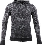 Acerbis Street SP Club Hoodie