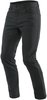 Preview image for Dainese Casual Slim Motorcycle Textile Pants