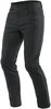 Vorschaubild für Dainese Casual Slim Motorrad Textilhose