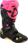 Leatt 4.5 Stivali Motocross