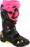 Leatt 4.5 Motocross Stiefel