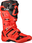 Leatt 4.5 Motocross Stiefel