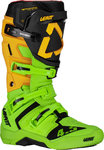 Leatt 4.5 Bottes motocross