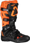 Leatt 4.5 Botas de Motocross