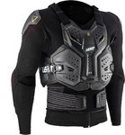 Leatt 6.5 Body Protector Jacket