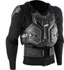 Leatt 6.5 Body Veste protectrice