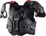 Leatt 6.5 Pro Chest Protector