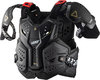Preview image for Leatt 6.5 Pro Chest Protector