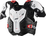Leatt 6.5 Pro Protector de pecho