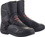 Alpinestars Ridge V2 Vattentäta MC-stövlar