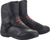 Preview image for Alpinestars Ridge V2 Waterproof Motorcycle Boots