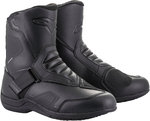 Alpinestars Ridge V2 Wasserdichte Motorradstiefel