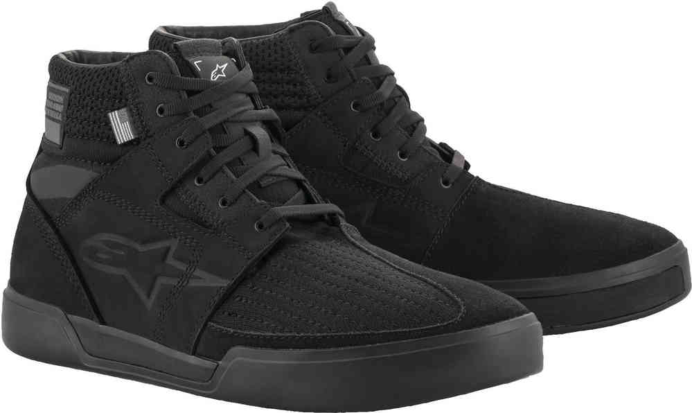 Alpinestars Primer Обувь для мотоциклов