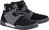 Alpinestars Primer Buty motocyklowe