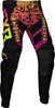 Preview image for FXR Podium Aztec MX Gear Youth Motocross Pants