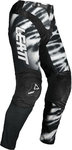 Leatt Moto 3.5 African Tiger Junior Motocross Pants