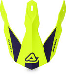 Acerbis Linear 헬멧 피크