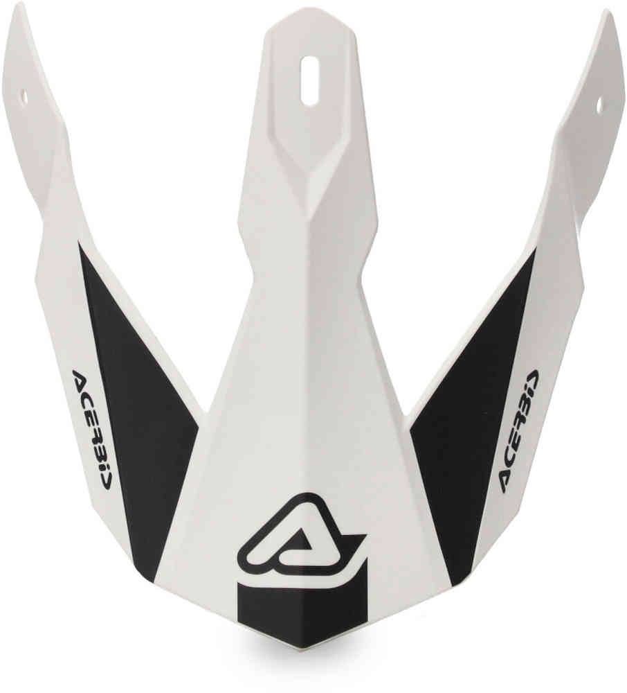 Acerbis Linear Пик шлема
