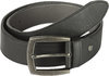 {PreviewImageFor} Acerbis Ceinture