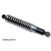 Preview image for HAGON Shock absorber bushing with steel insert 12x19