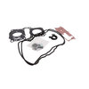 Preview image for Gasket set complete CBR 1000 F SC21/24 87-99, CB 1000 F 94-99