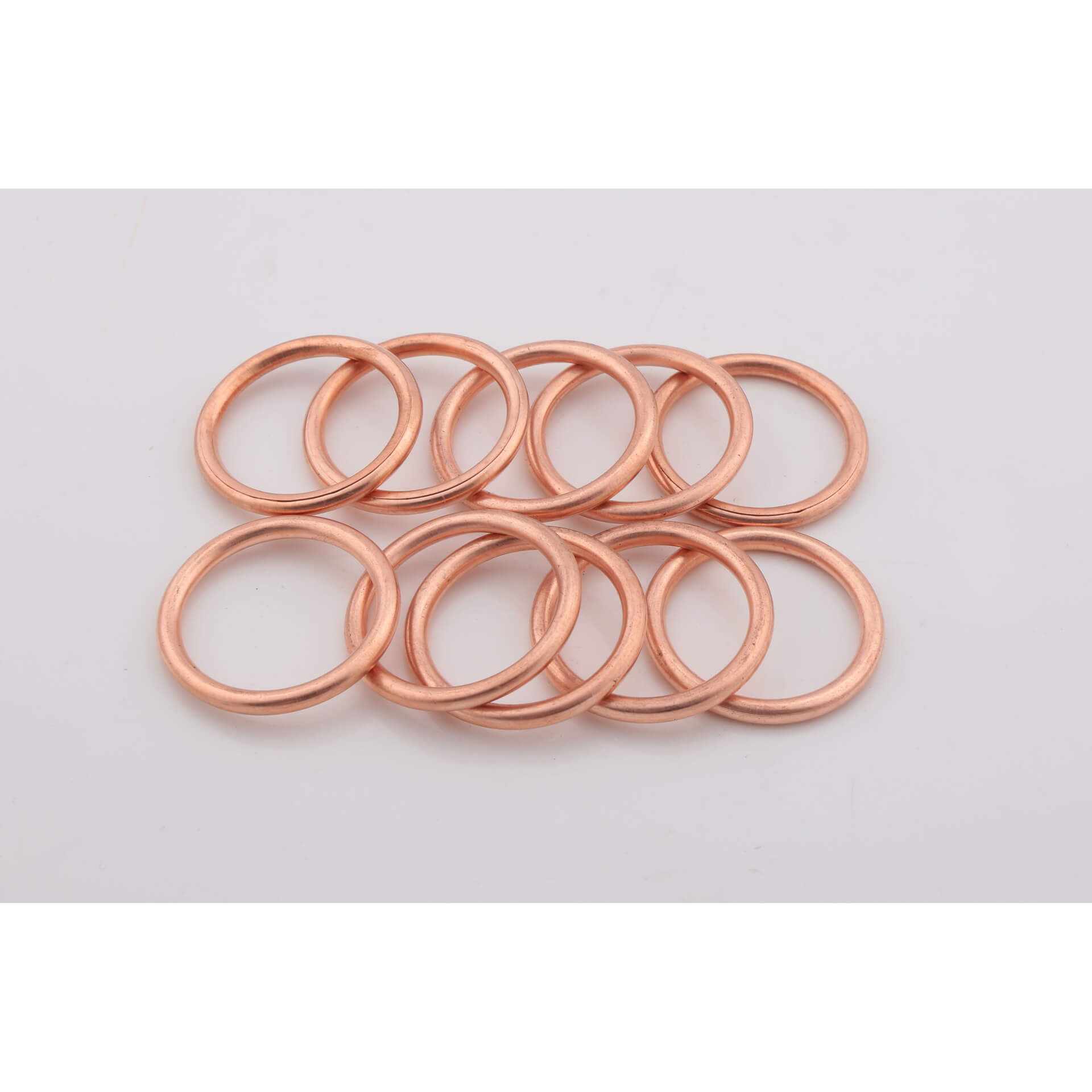 Joints multiples pour SUZUKI GS 750/1000