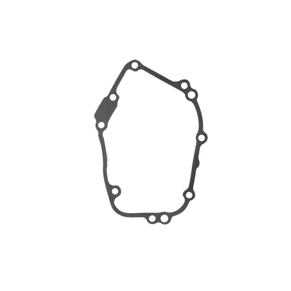 Clutch cover gasket for KAWASAKI GPZ