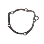 Clutch cover seal for YAMAHA YZF-R6