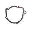 Preview image for Clutch cover seal for YAMAHA XJ 550
