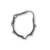Preview image for Clutch cover seal for YAMAHA DT 125 R