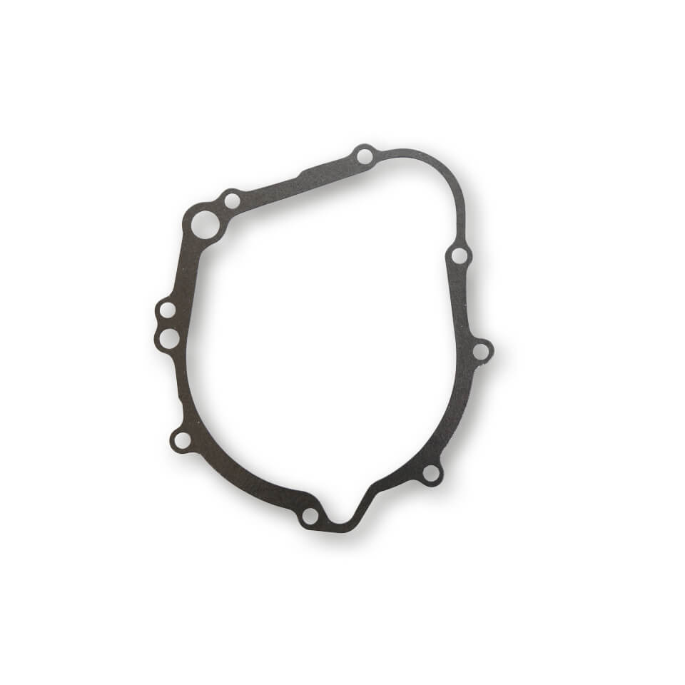 Clutch cover seal for YAMAHA RD 250