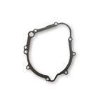 Cierre de la cubierta del embrague para YAMAHA XT 550