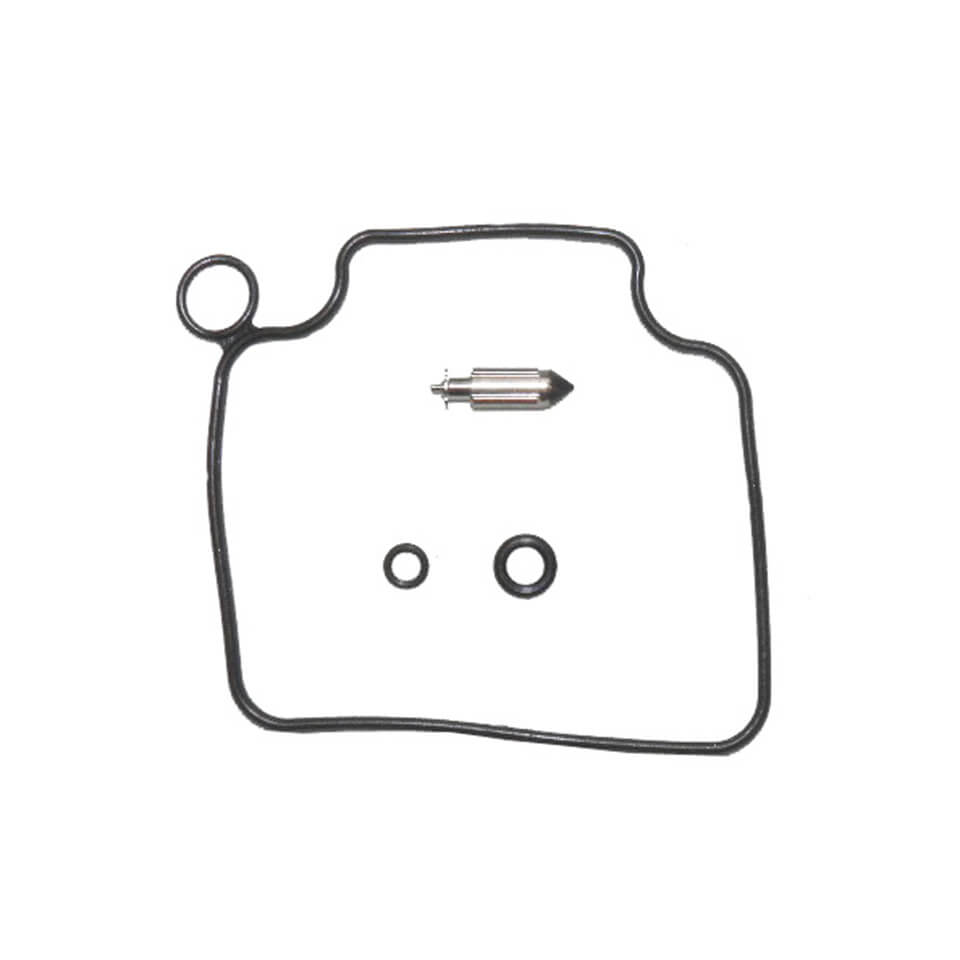 Carburettor repair kit for HONDA CAB-H13