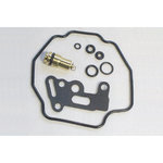 Kit de réparation carburateur pour YAMAHA CAB-Y38