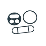 Kit de reparación de pollas de gasolina para KAWASAKI FCK-3