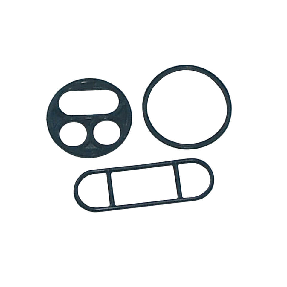Petrol cock repair kit for KAWASAKI FCK-4
