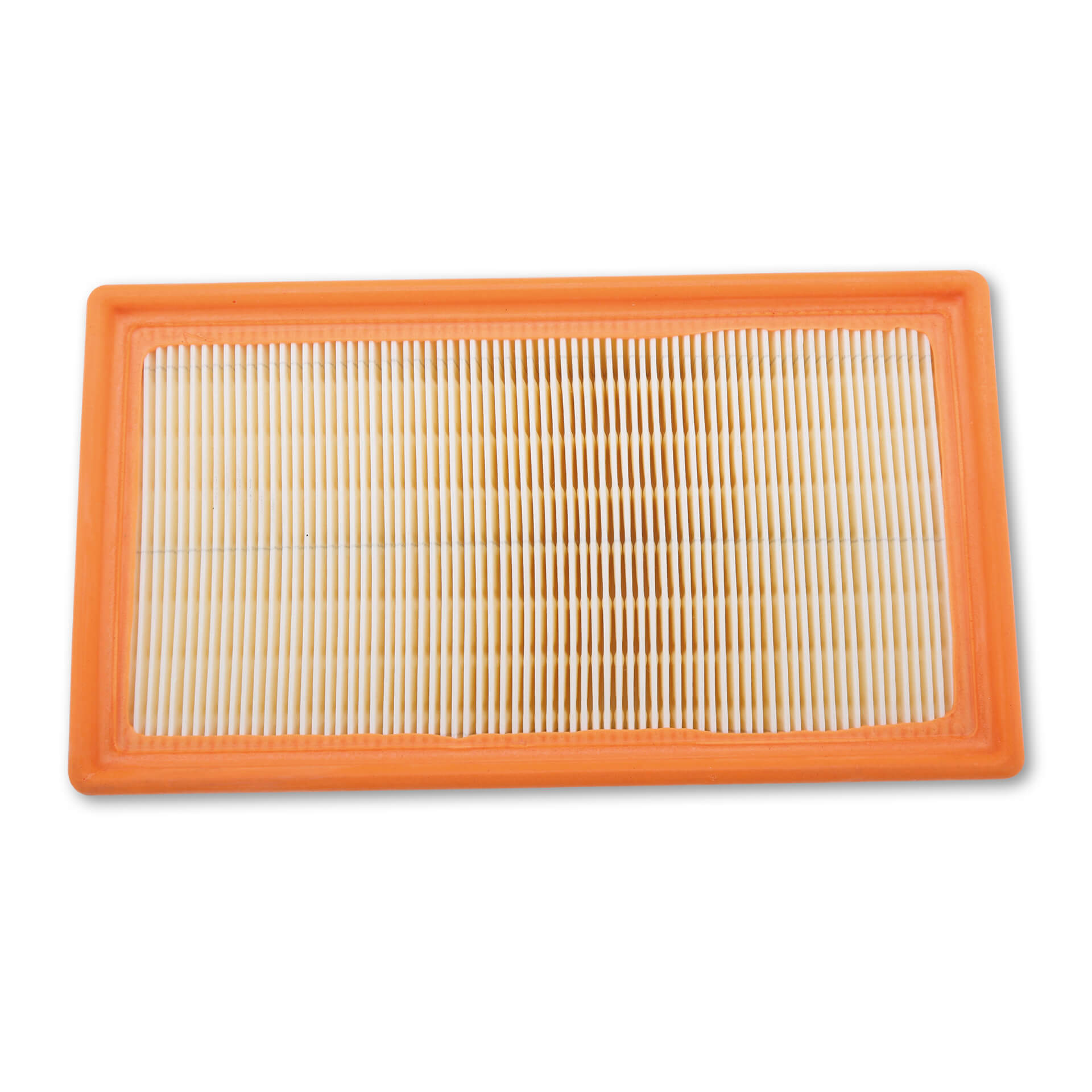 MEIWA Air Filter No. 2771000
